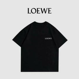 Picture of Loewe T Shirts Short _SKULoeweXS-LK622336669